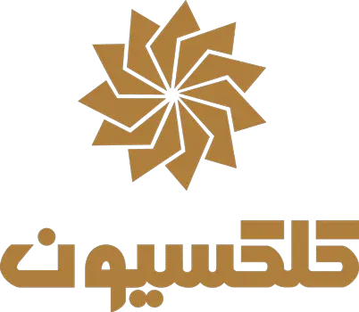 سرامیک کلکسیون مشهد