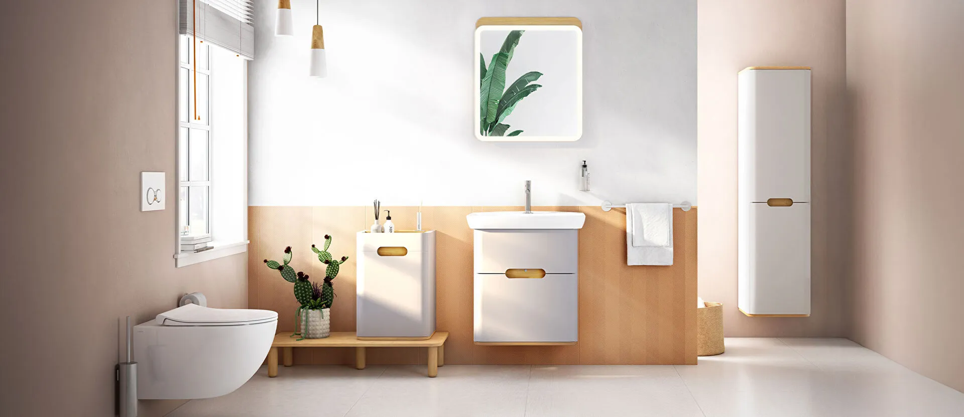 vitraمحصولات برند