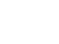 alcok