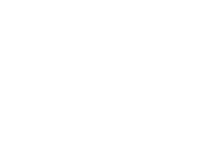 کلار