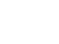 meritoceramic