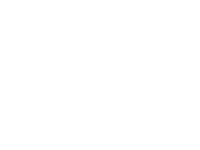 سارودی sarodi
