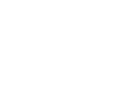 shouder