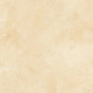 سرامیک پرسلان اینداس 60×60 برند راک