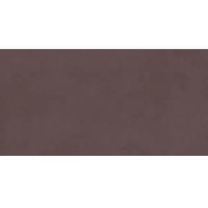 سرامیک پرسلان لایم استون 120×60 برند راک