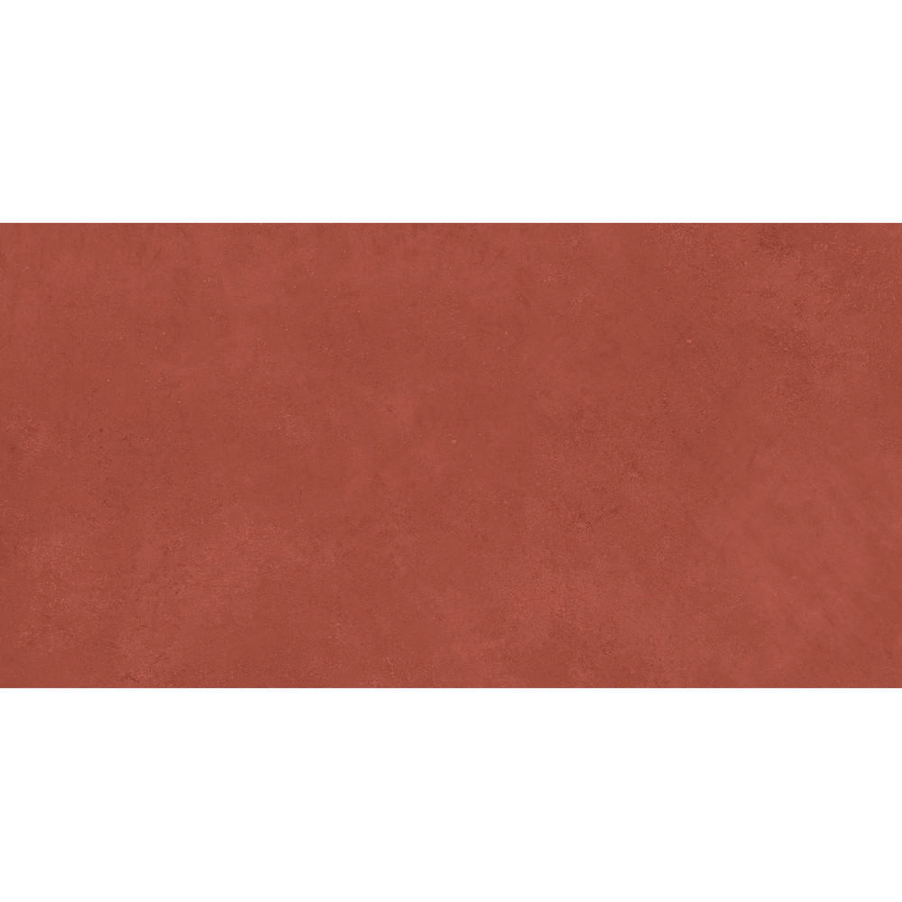 سرامیک پرسلان لایم استون 120×60 برند راک