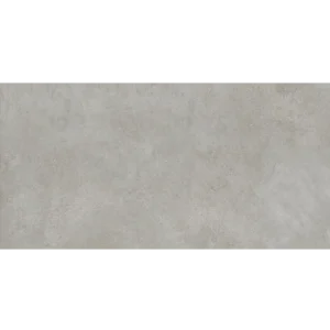 سرامیک پرسلان لایم استون 120×60 برند راک