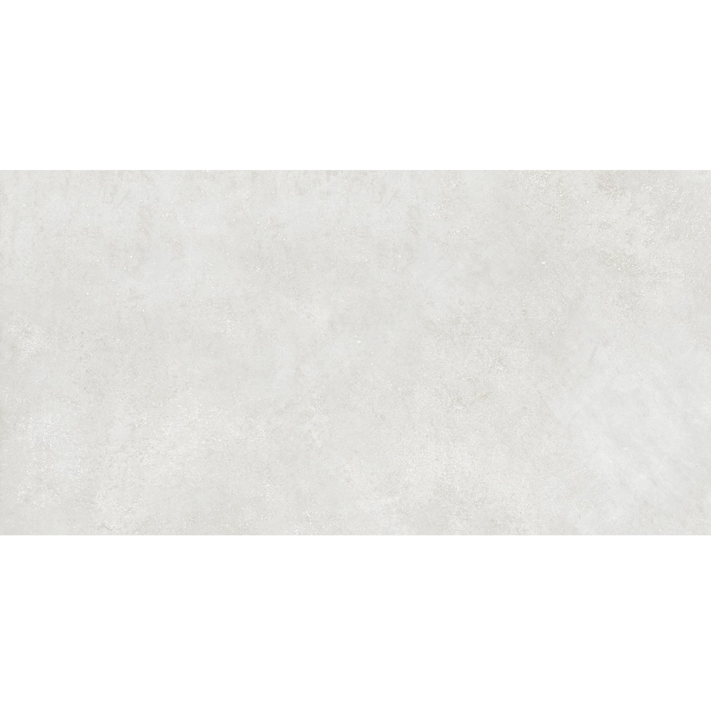 سرامیک پرسلان لایم استون 120×60 برند راک