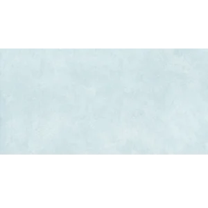 سرامیک پرسلان لایم استون 120×60 برند راک