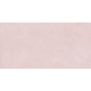 سرامیک پرسلان لایم استون 120×60 برند راک