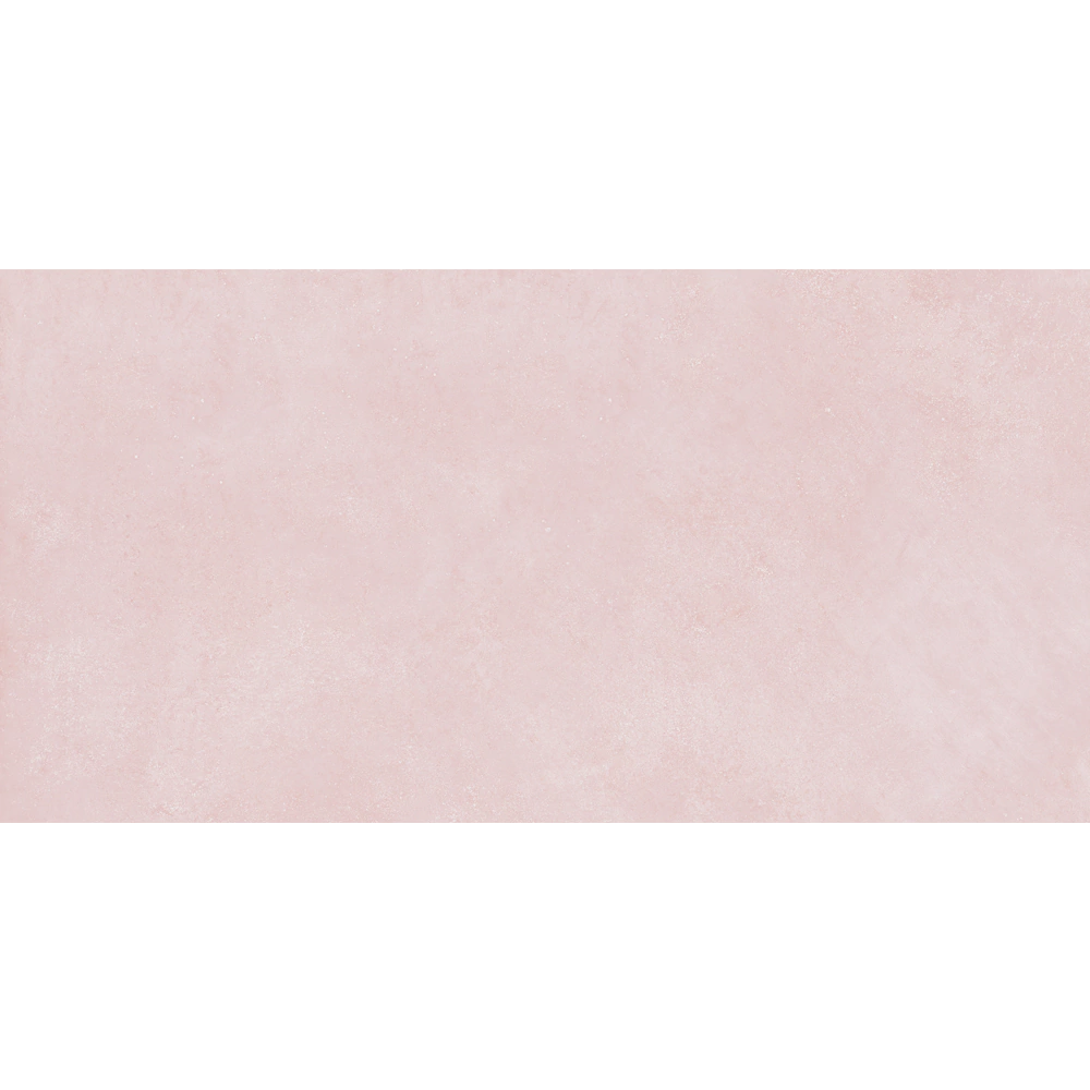 سرامیک پرسلان لایم استون 120×60 برند راک