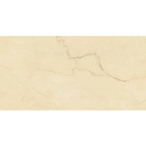 سرامیک پرسلان مارفا 120×60 برند راک