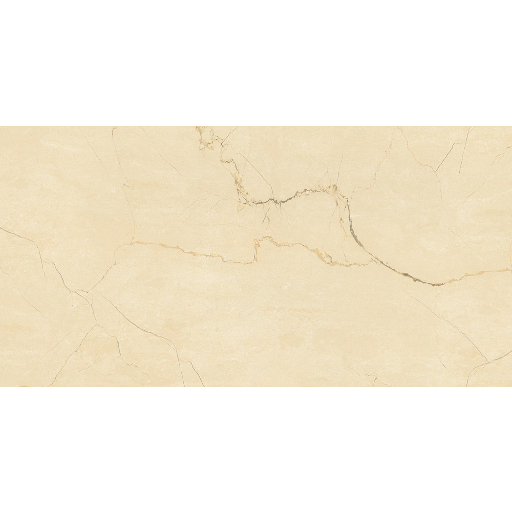 سرامیک پرسلان مارفا 120×60 برند راک