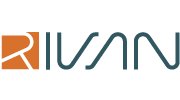 ریوان