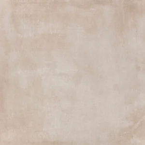 سرامیک پرسلان بیسیک کانکریت 60×60 برند راک