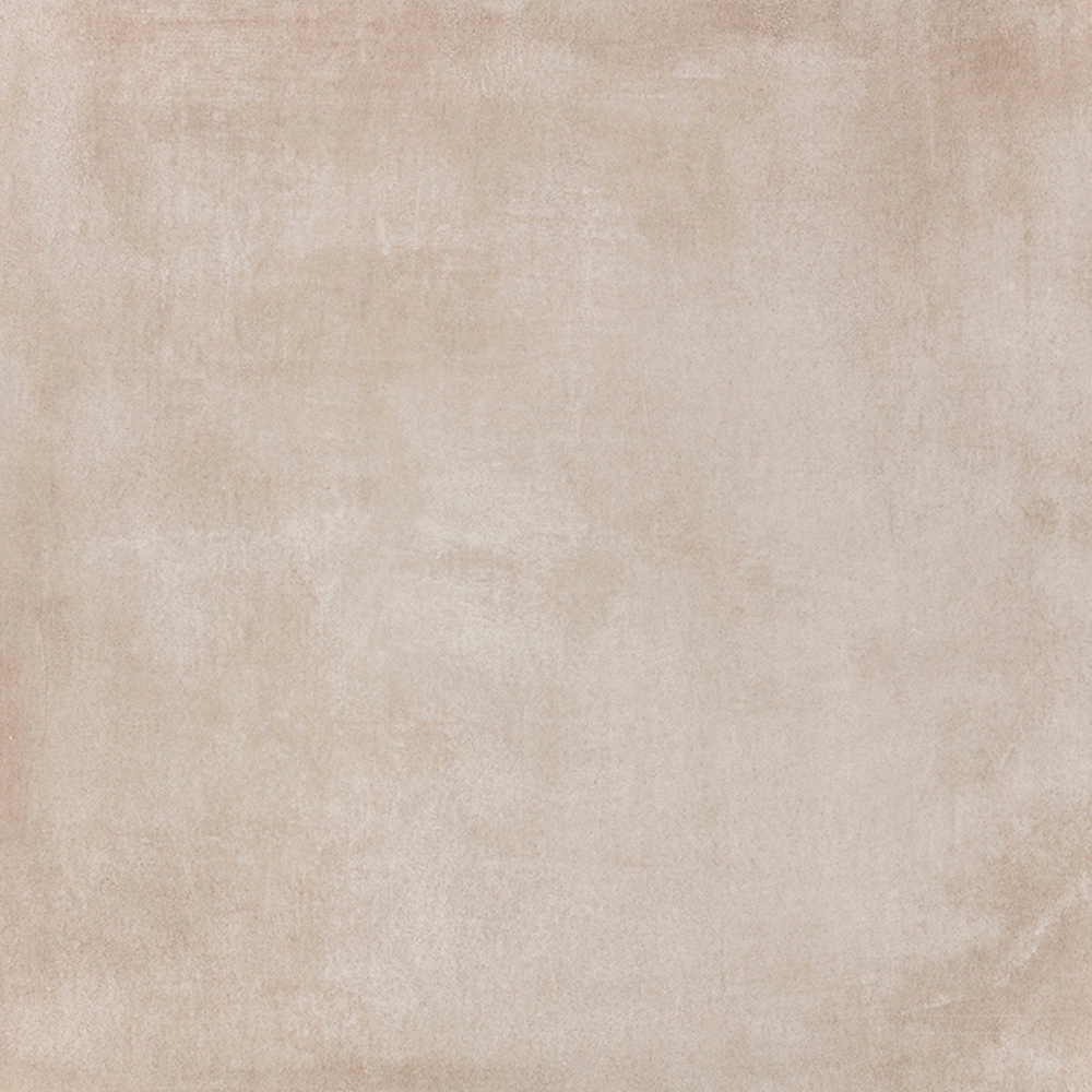 سرامیک پرسلان بیسیک کانکریت 60×60 برند راک