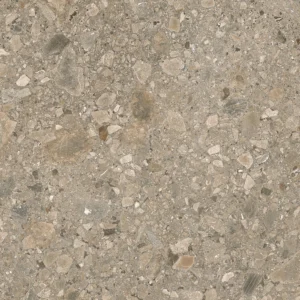 سرامیک پرسلان چیپو دی گر 60×60 برند راک