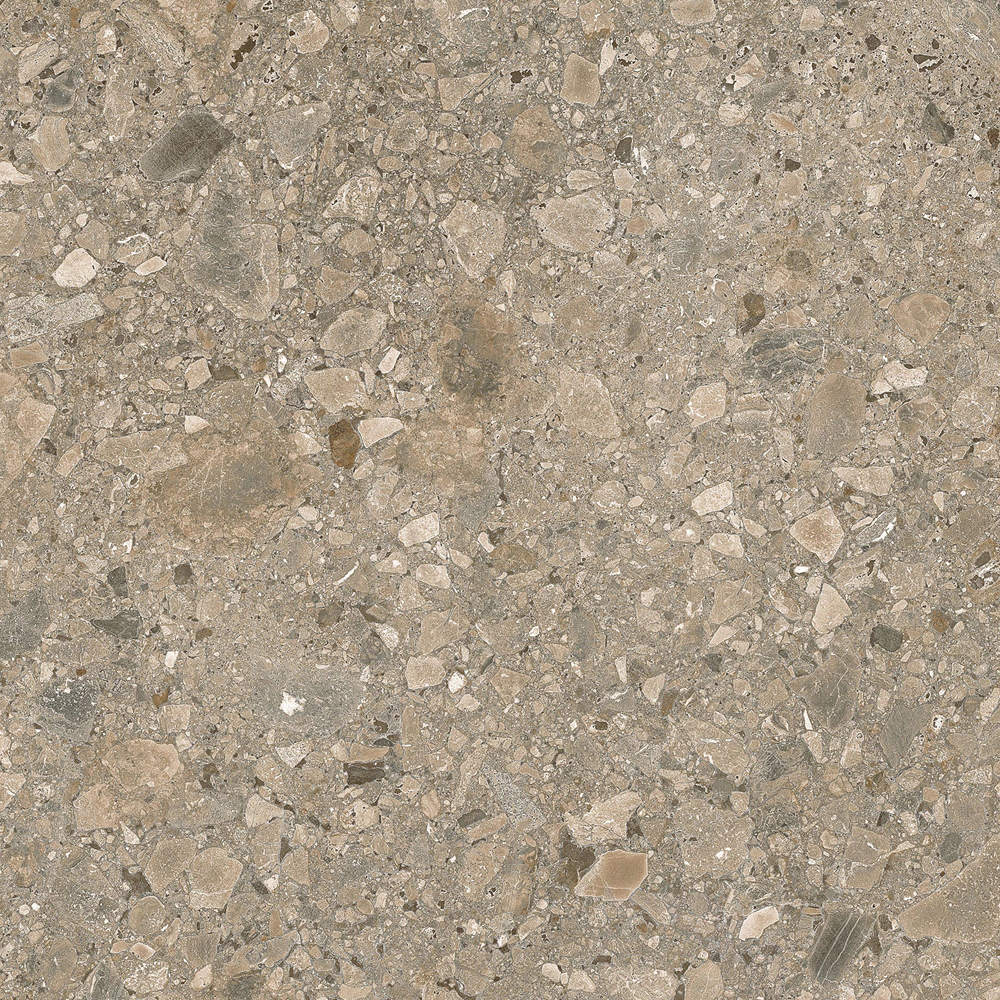 سرامیک پرسلان چیپو دی گر 60×60 برند راک