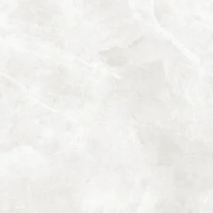 سرامیک پرسلان امپرا 80×80 برند راک