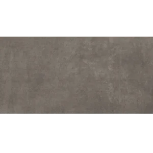 سرامیک پرسلان باهیا ماربل 120×60 برند راک