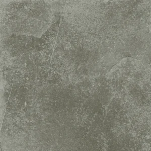 سرامیک پرسلان فیوژن استون 60×60 برند راک