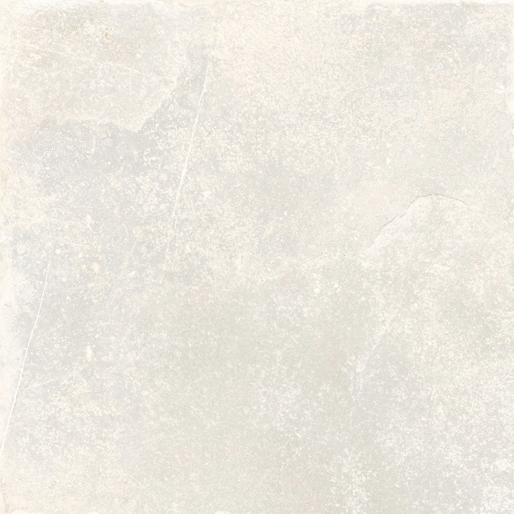 سرامیک فیوژن استون 60×60 برند راک
