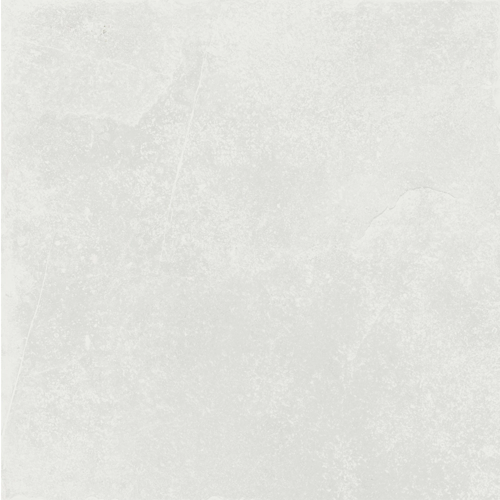 سرامیک فیوژن استون 60×60 برند راک