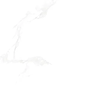 سرامیک پرسلان اینداس 80×80 برند راک