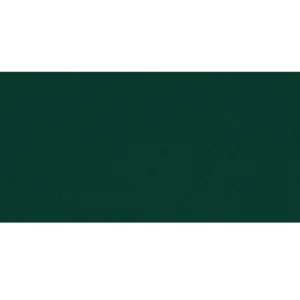 سرامیک پرسلان مونو کالر 120×60 برند راک
