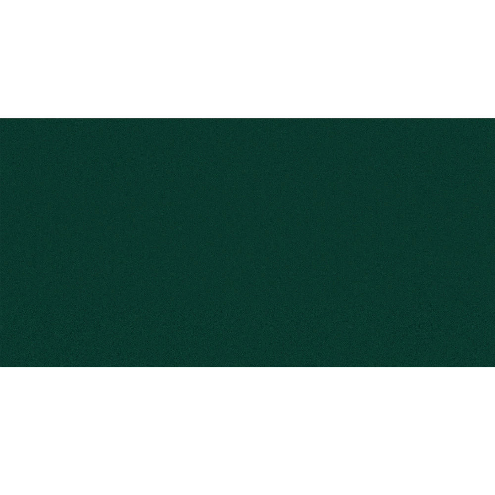 سرامیک پرسلان مونو کالر 120×60 برند راک
