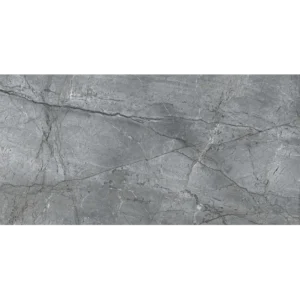 سرامیک پرسلان رویال ماربل 120×60 برند راک