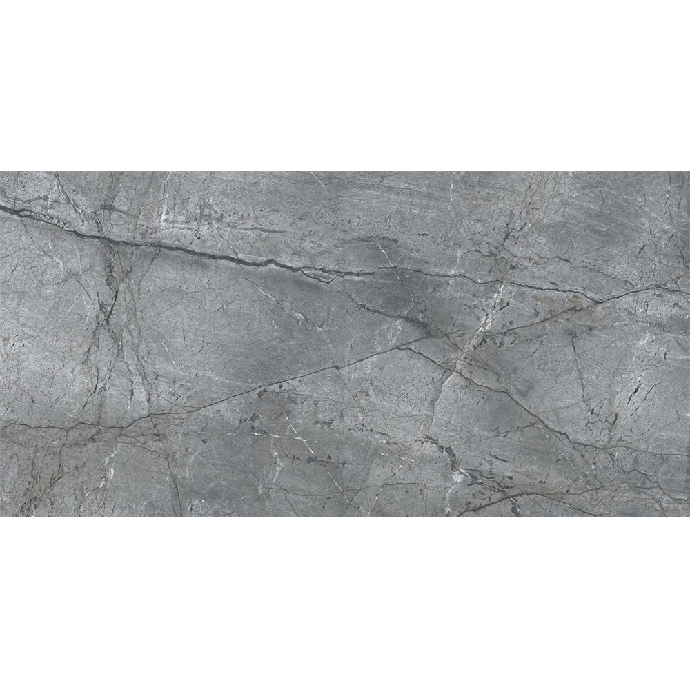 سرامیک پرسلان رویال ماربل 120×60 برند راک