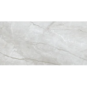 سرامیک پرسلان رویال ماربل 120×60 برند راک