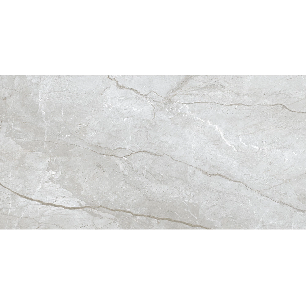 سرامیک پرسلان رویال ماربل 120×60 برند راک