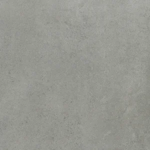 سرامیک پرسلان سورفیس 60×60 برند راک