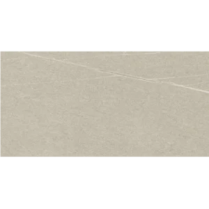 سرامیک پرسلان شاین استون 120×60 برند راک