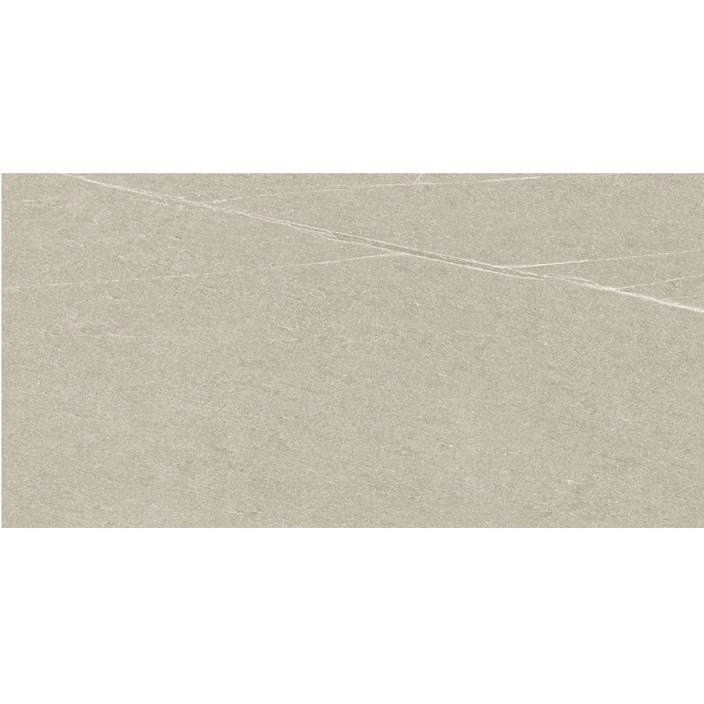 سرامیک پرسلان شاین استون 120×60 برند راک