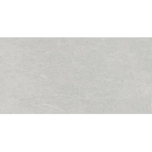 سرامیک پرسلان شاین استون 120×60 برند راک