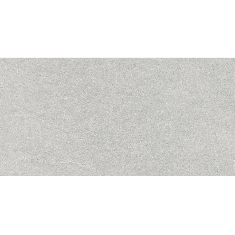 سرامیک پرسلان شاین استون 120×60 برند راک