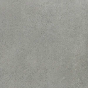 سرامیک پرسلان سورفیس 80×80 برند راک