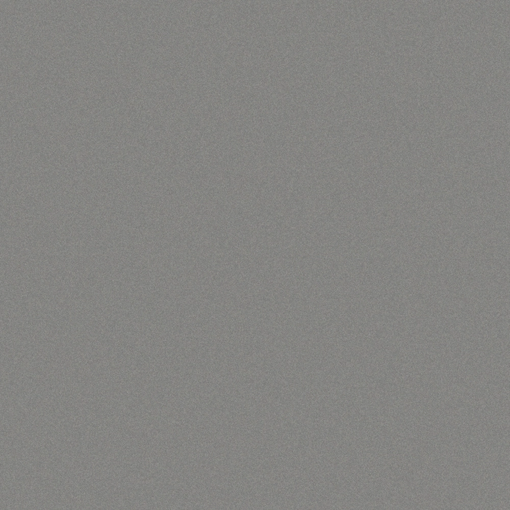 سرامیک یونی 60×60 برند راک