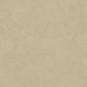 سرامیک جی پی اس 60×60 برند راک