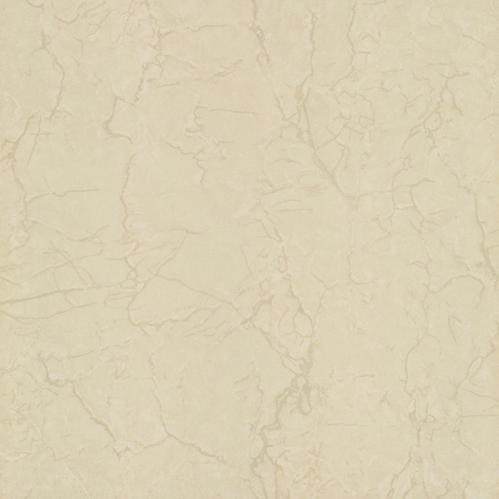 سرامیک جی پی اس 60×60 برند راک