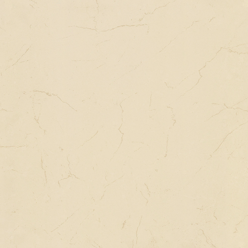 سرامیک جی پی اس 60×60 برند راک