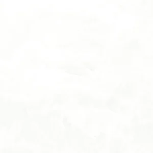 سرامیک پرسلان اینداس 100×100 برند راک