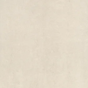 سرامیک لانگ 60×60 برند راک