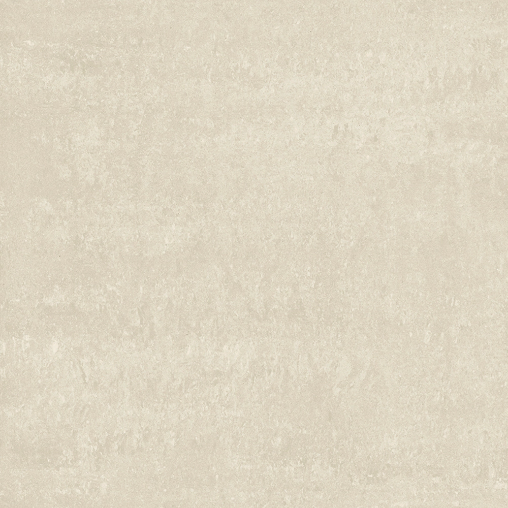 سرامیک لانگ 60×60 برند راک