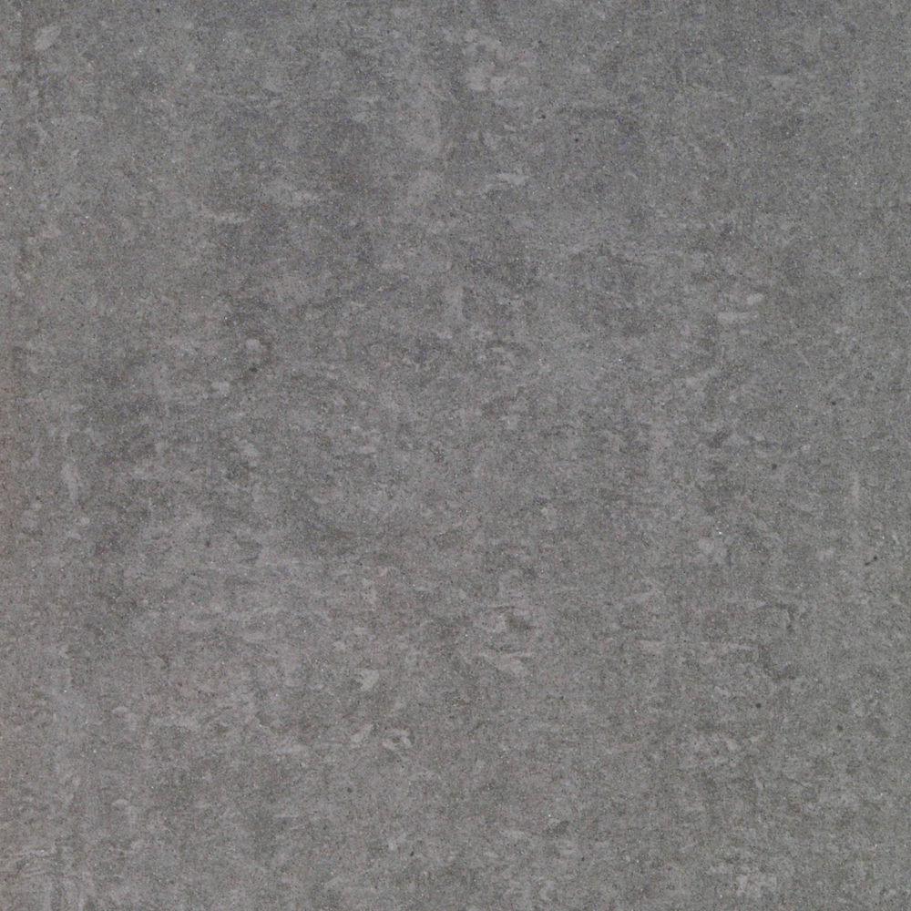 سرامیک لانگ 60×60 برند راک