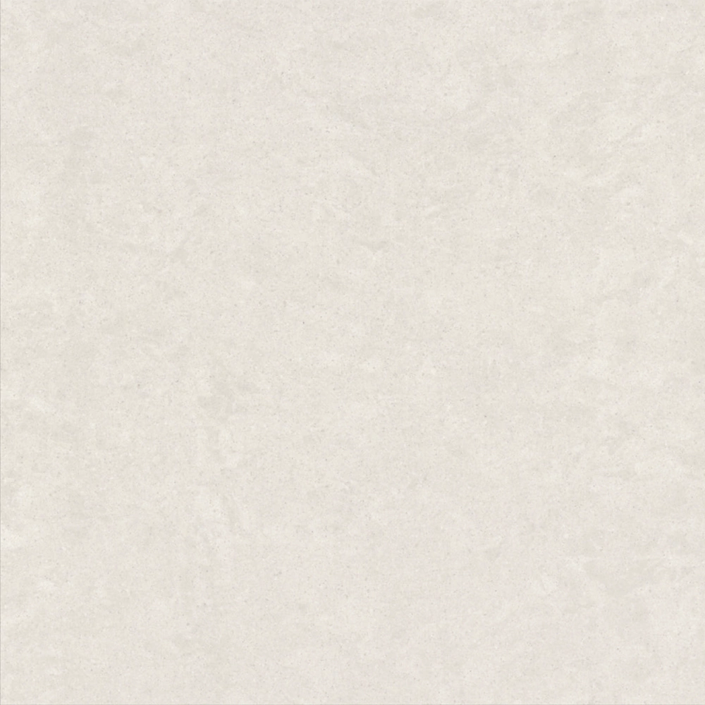 سرامیک لانگ 60×60 برند راک