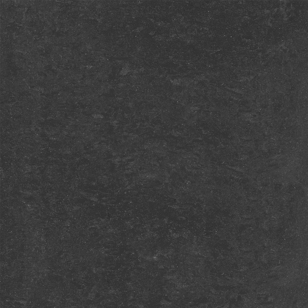 سرامیک لانگ 60×60 برند راک